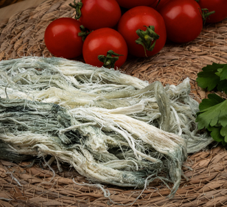 Göğermis Peynir KG