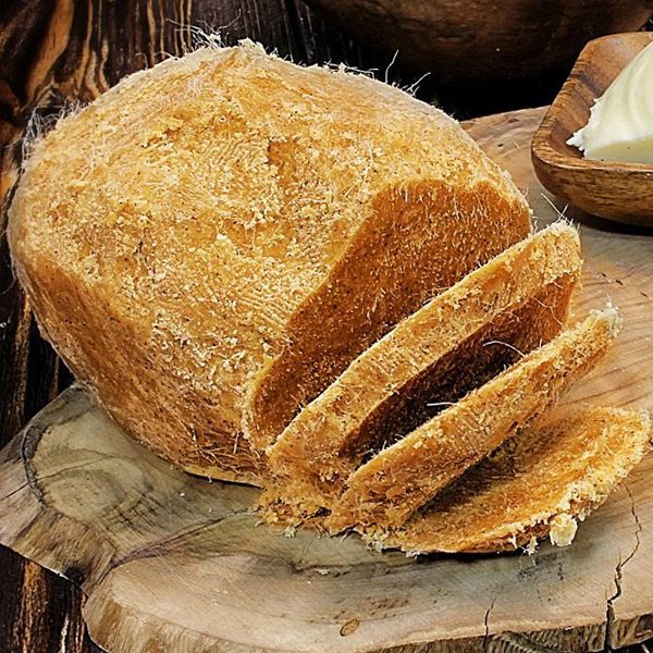 PEYNİR HELVASI  250 GR